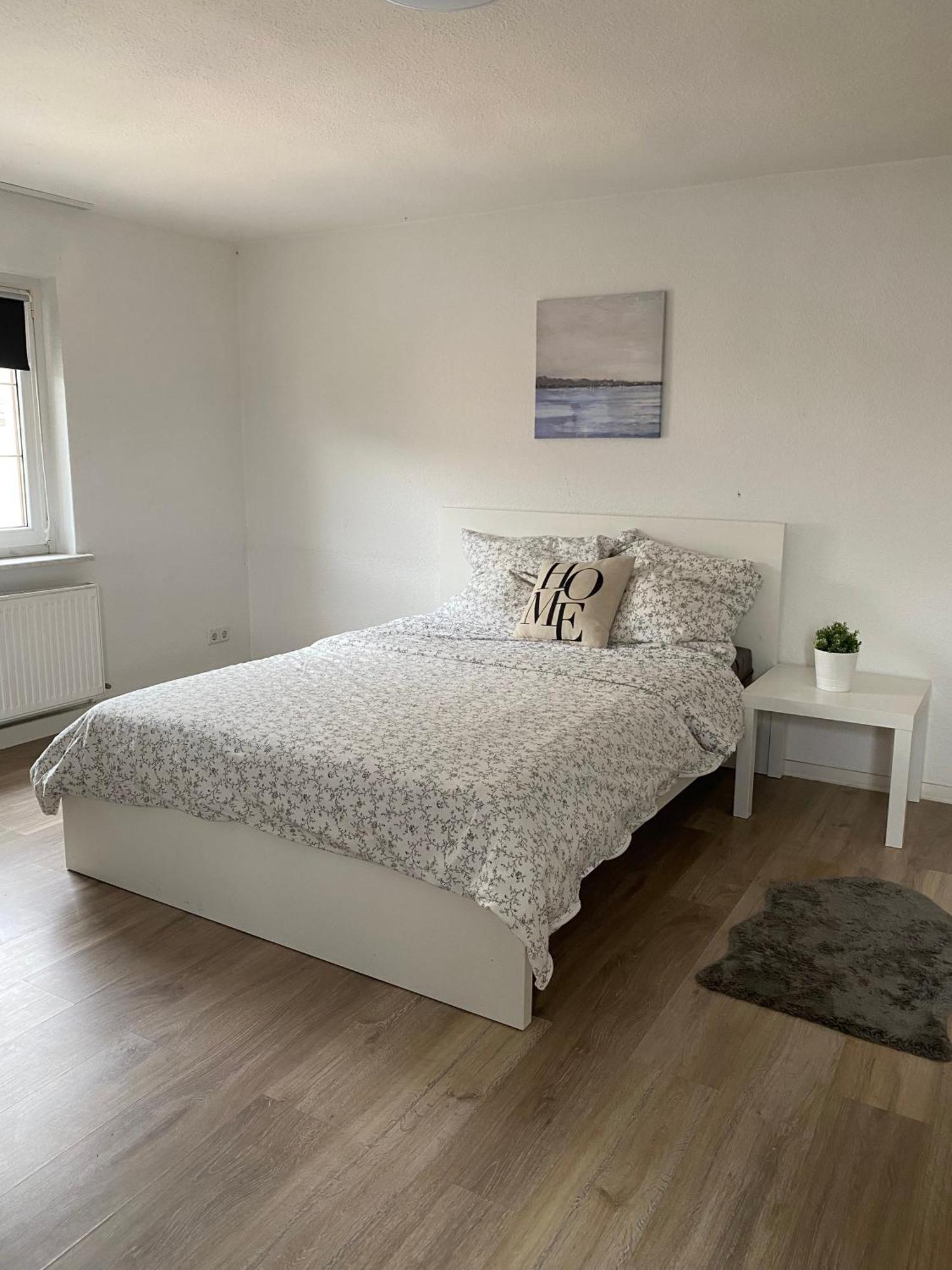 Zimmer In Freital Hotel ภายนอก รูปภาพ
